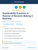 Sustainability Practices in Science of Decision-Making in Business