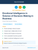 Emotional Intelligence in Science of Decision-Making in Business