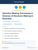 Decision Making Processes in Science of Decision-Making in Business