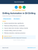 Drilling Automation in Oil Drilling