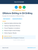 Offshore Drilling in Oil Drilling