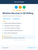 Wireline Services in Oil Drilling