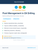 Fluid Management in Oil Drilling
