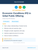 Economic Conditions IPO in Initial Public Offering