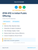 IFRS IPO in Initial Public Offering