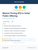 Market Timing IPO in Initial Public Offering