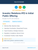 Investor Relations IPO in Initial Public Offering