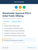 Shareholder Approval IPO in Initial Public Offering