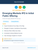 Emerging Markets IPO in Initial Public Offering