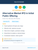 Alternative Market IPO in Initial Public Offering