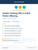 Insider Trading IPO in Initial Public Offering