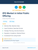 IPO Market in Initial Public Offering