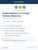Online Retailers in Content Delivery Networks