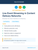 Live Event Streaming in Content Delivery Networks