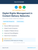 Digital Rights Management in Content Delivery Networks