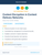 Content Encryption in Content Delivery Networks