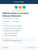 CDN Providers in Content Delivery Networks