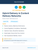 Hybrid Delivery in Content Delivery Networks