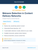 Malware Detection in Content Delivery Networks