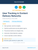 User Tracking in Content Delivery Networks