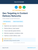 Geo Targeting in Content Delivery Networks