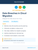 Data Breaches in Cloud Migration