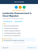 Leadership Empowerment in Cloud Migration
