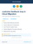 customer feedback loop in Cloud Migration