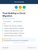 Trust Building in Cloud Migration