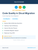 Code Quality in Cloud Migration