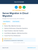 Server Migration in Cloud Migration