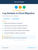 Log Analysis in Cloud Migration