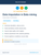 Data Imputation in Data mining