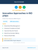 Innovative Approaches in ISO 27001