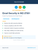 Email Security in ISO 27001