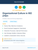 Organizational Culture in ISO 27001