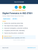 Digital Forensics in ISO 27001