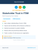 Stakeholder Trust in ITSM