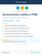 Environmental Liability in ITSM