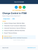 Change Control in ITSM