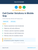 Call Center Solutions in Mobile Voip