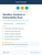 Sandbox Analysis in Vulnerability Scan