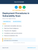 Deployment Procedures in Vulnerability Scan