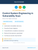 Control System Engineering in Vulnerability Scan