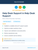 Help Desk Support in Help Desk Support