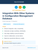 Integration With Other Systems in Configuration Management Database