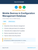 Mobile Devices in Configuration Management Database