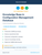Knowledge Base in Configuration Management Database