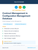 Contract Management in Configuration Management Database