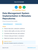 Data Management System Implementation in Metadata Repositories